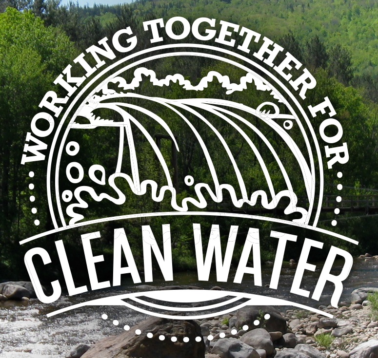 Working Together for Cleanwater